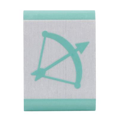 Archery Bear adventure insignia