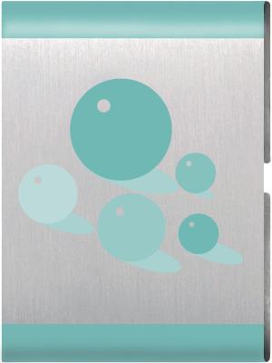 Marble Madness adventure insignia