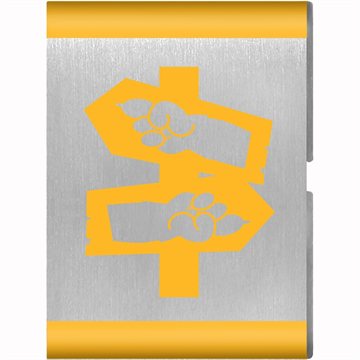 Pick My Path adventure insignia