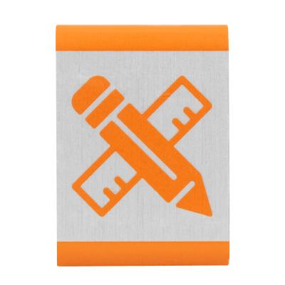 Designed by Tiger adventure insignia