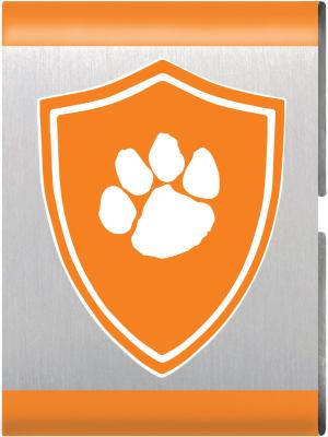 Good Knights adventure insignia