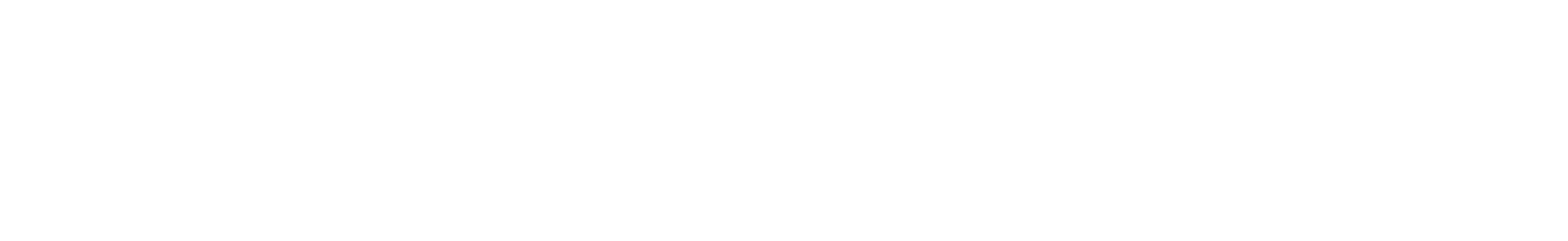 Scouting America